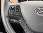 Hyundai i10 1.0i i-Motion Comfort Plus / Airco (automatisch) / Cruise control / Bluetooth telefoonvoorbereiding /