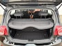 Hyundai i10 1.0i i-Motion Comfort Plus / Airco (automatisch) / Cruise control / Bluetooth telefoonvoorbereiding /