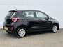 Hyundai i10 1.0i i-Motion Comfort Plus / Airco (automatisch) / Cruise control / Bluetooth telefoonvoorbereiding /