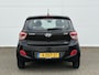 Hyundai i10 1.0i i-Motion Comfort Plus / Airco (automatisch) / Cruise control / Bluetooth telefoonvoorbereiding /