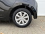 Hyundai i10 1.0i i-Motion Comfort Plus / Airco (automatisch) / Cruise control / Bluetooth telefoonvoorbereiding /