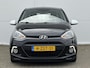 Hyundai i10 1.0i i-Motion Comfort Plus / Airco (automatisch) / Cruise control / Bluetooth telefoonvoorbereiding /
