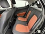 Hyundai i10 1.0i i-Motion Comfort Plus / Airco (automatisch) / Cruise control / Bluetooth telefoonvoorbereiding /