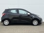 Hyundai i10 1.0i i-Motion Comfort Plus / Airco (automatisch) / Cruise control / Bluetooth telefoonvoorbereiding /