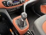 Hyundai i10 1.0i i-Motion Comfort Plus / Airco (automatisch) / Cruise control / Bluetooth telefoonvoorbereiding /