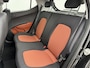 Hyundai i10 1.0i i-Motion Comfort Plus / Airco (automatisch) / Cruise control / Bluetooth telefoonvoorbereiding /