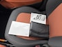 Hyundai i10 1.0i i-Motion Comfort Plus / Airco (automatisch) / Cruise control / Bluetooth telefoonvoorbereiding /
