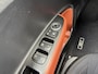 Hyundai i10 1.0i i-Motion Comfort Plus / Airco (automatisch) / Cruise control / Bluetooth telefoonvoorbereiding /