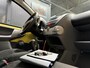 Peugeot 107 Peugeot 107 1.0 115DKM! Leuke Auto! Sport!