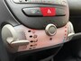 Peugeot 107 Peugeot 107 1.0 115DKM! Leuke Auto! Sport!
