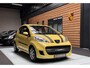 Peugeot 107 Peugeot 107 1.0 115DKM! Leuke Auto! Sport!