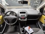 Peugeot 107 Peugeot 107 1.0 115DKM! Leuke Auto! Sport!