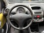 Peugeot 107 Peugeot 107 1.0 115DKM! Leuke Auto! Sport!
