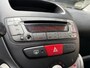 Peugeot 107 Peugeot 107 1.0 115DKM! Leuke Auto! Sport!