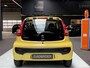 Peugeot 107 Peugeot 107 1.0 115DKM! Leuke Auto! Sport!