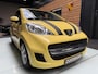 Peugeot 107 Peugeot 107 1.0 115DKM! Leuke Auto! Sport!