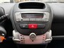Peugeot 107 Peugeot 107 1.0 115DKM! Leuke Auto! Sport!