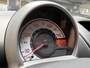Peugeot 107 Peugeot 107 1.0 115DKM! Leuke Auto! Sport!