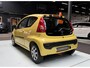 Peugeot 107 Peugeot 107 1.0 115DKM! Leuke Auto! Sport!