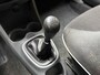 Peugeot 107 Peugeot 107 1.0 115DKM! Leuke Auto! Sport!