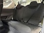 Peugeot 107 Peugeot 107 1.0 115DKM! Leuke Auto! Sport!