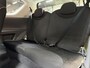 Peugeot 107 Peugeot 107 1.0 115DKM! Leuke Auto! Sport!