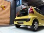 Peugeot 107 Peugeot 107 1.0 115DKM! Leuke Auto! Sport!