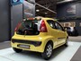 Peugeot 107 Peugeot 107 1.0 115DKM! Leuke Auto! Sport!