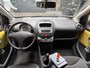Peugeot 107 Peugeot 107 1.0 115DKM! Leuke Auto! Sport!