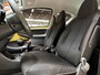 Peugeot 107 Peugeot 107 1.0 115DKM! Leuke Auto! Sport!