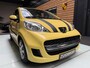 Peugeot 107 Peugeot 107 1.0 115DKM! Leuke Auto! Sport!