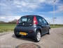 Peugeot 107 1.0-12V XR nap apk airco