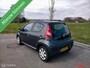 Peugeot 107 1.0-12V XR nap apk airco