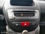 Peugeot 107 1.0-12V XR nap apk airco