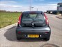 Peugeot 107 1.0-12V XR nap apk airco
