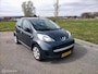 Peugeot 107 1.0-12V XR nap apk airco