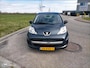 Peugeot 107 1.0-12V XR nap apk airco