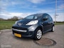 Peugeot 107 1.0-12V XR nap apk airco