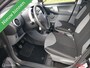 Peugeot 107 1.0-12V XR nap apk airco