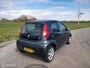 Peugeot 107 1.0-12V XR nap apk airco