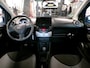 Toyota Aygo 1.0-12V 5-Drs BLACKLINE CARPLAY,AIRCO,LED,NIEUWE APK !!! ''2e PAASDAG OPEN''