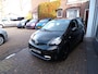 Toyota Aygo 1.0-12V 5-Drs BLACKLINE CARPLAY,AIRCO,LED,NIEUWE APK !!! ''2e PAASDAG OPEN''