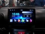 Toyota Aygo 1.0-12V 5-Drs BLACKLINE CARPLAY,AIRCO,LED,NIEUWE APK !!! ''2e PAASDAG OPEN''