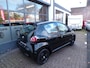 Toyota Aygo 1.0-12V 5-Drs BLACKLINE CARPLAY,AIRCO,LED,NIEUWE APK !!! ''2e PAASDAG OPEN''
