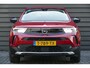 Opel Mokka 1.2 TURBO 130PK ELEGANCE AUTOMAAT / NAVI / CLIMA / CAMERA / AFN. TREKHAAK / 17"LMV / LED / PDC / BLUETOOTH / CRUISECONTROL / 1E EIGENAAR / SCHITTERENDE STAAT !!