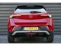 Opel Mokka 1.2 TURBO 130PK ELEGANCE AUTOMAAT / NAVI / CLIMA / CAMERA / AFN. TREKHAAK / 17"LMV / LED / PDC / BLUETOOTH / CRUISECONTROL / 1E EIGENAAR / SCHITTERENDE STAAT !!