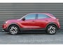 Opel Mokka 1.2 TURBO 130PK ELEGANCE AUTOMAAT / NAVI / CLIMA / CAMERA / AFN. TREKHAAK / 17"LMV / LED / PDC / BLUETOOTH / CRUISECONTROL / 1E EIGENAAR / SCHITTERENDE STAAT !!
