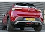Opel Mokka 1.2 TURBO 130PK ELEGANCE AUTOMAAT / NAVI / CLIMA / CAMERA / AFN. TREKHAAK / 17"LMV / LED / PDC / BLUETOOTH / CRUISECONTROL / 1E EIGENAAR / SCHITTERENDE STAAT !!