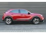 Opel Mokka 1.2 TURBO 130PK ELEGANCE AUTOMAAT / NAVI / CLIMA / CAMERA / AFN. TREKHAAK / 17"LMV / LED / PDC / BLUETOOTH / CRUISECONTROL / 1E EIGENAAR / SCHITTERENDE STAAT !!