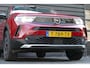 Opel Mokka 1.2 TURBO 130PK ELEGANCE AUTOMAAT / NAVI / CLIMA / CAMERA / AFN. TREKHAAK / 17"LMV / LED / PDC / BLUETOOTH / CRUISECONTROL / 1E EIGENAAR / SCHITTERENDE STAAT !!
